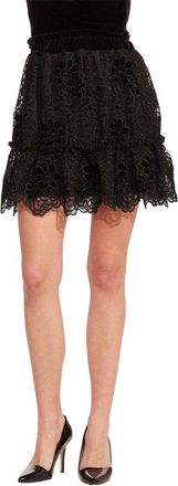 Eva Franco Akira Skirt