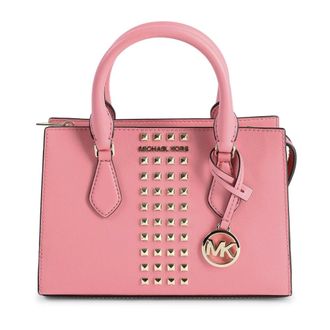 Michael Kors Mujer, Bolsos, Rosa, Talla: ONE Size