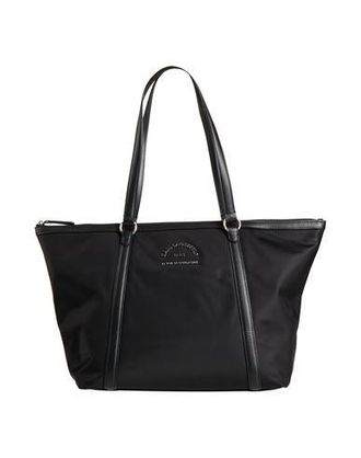 Karl Lagerfeld BAGS - Shoulder bags sur YOOX.COM