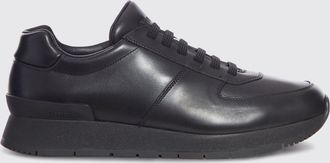 Churchs Sneakers Livingston Churchs in nappa