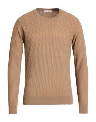 KANGRA KNITWEAR - Jumpers on YOOX.COM