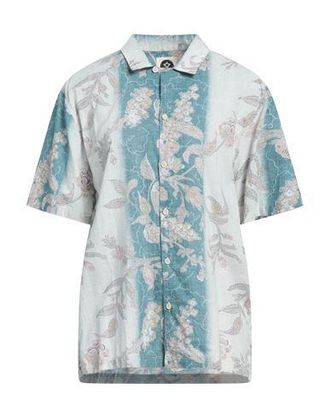 Bsbee TOPS - Hemden auf YOOX.COM