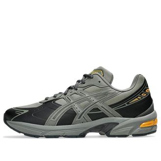 Asics Gel-1130 Truffle Grey Graphite Grey 1203A413-022