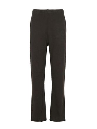 Gallery Dept. Wide Fit Trousers