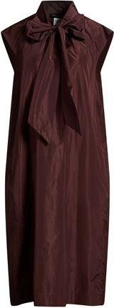 Fabiana Filippi VESTITI - Vestiti midi su YOOX.COM