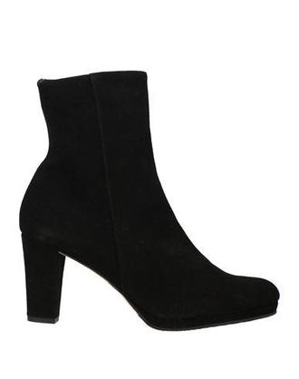 Cristina Millotti FOOTWEAR - Ankle boots sur YOOX.COM