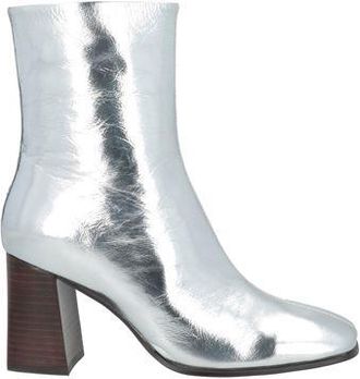 Bibi Lou CALZADO - Botines de caña alta en YOOX.COM