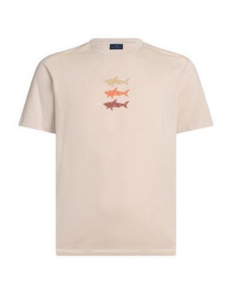 Paul & Shark CAMISETAS Y TOPS - Camisetas en YOOX.COM