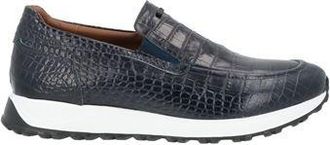 Giovanni Conti CALZATURE - Sneakers su YOOX.COM