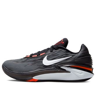 Nike Air Zoom GT Cut 2 EP Bred DJ6013-001