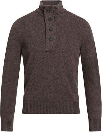 Gran Sasso KNITWEAR - Turtlenecks sur YOOX.COM