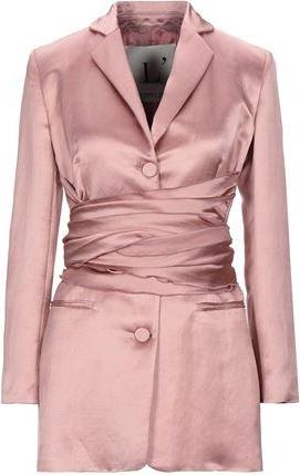 L'autre Chose TRAJES Y CONJUNTOS - Americanas en YOOX.COM