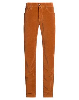 Jacob Cohen HOSEN & R&Ouml;CKE - Hosen auf YOOX.COM