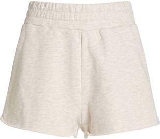 Autry PARTES DE ABAJO - Pantalones cortos y bermudas en YOOX.COM