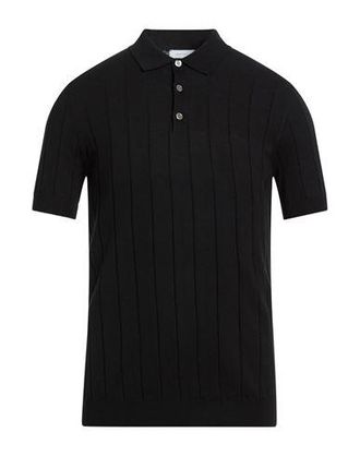 Diktat MAGLIERIA - Pullover su YOOX.COM