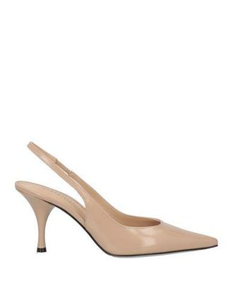 Roberto Festa Milano Pumps