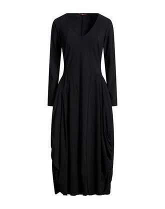 High DRESSES - Midi dresses sur YOOX.COM