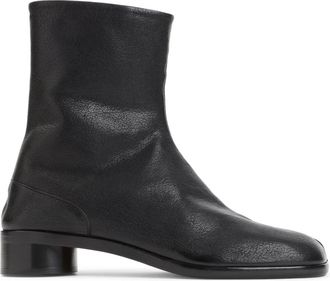 Maison Margiela Stivaletti Tabi - - Shoes - Uomo - Nero - 45 EU