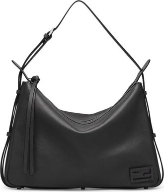 Fendi Simply L Vit.Corv