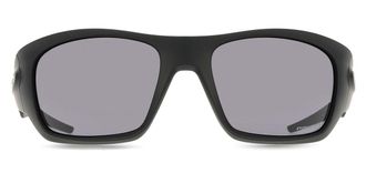 Oakley OO9486 MASSETER 948601 Mens Sunglasses Black Size 60