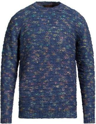 Officina 36 STRICKWAREN - Pullover auf YOOX.COM