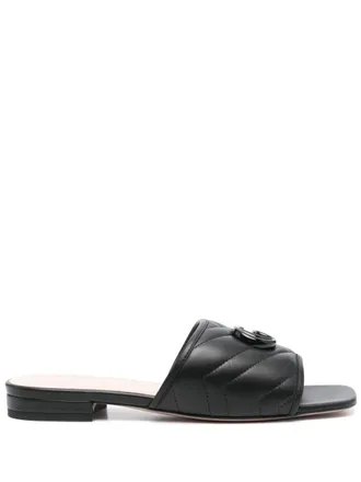 Sandali gucci saldi sales