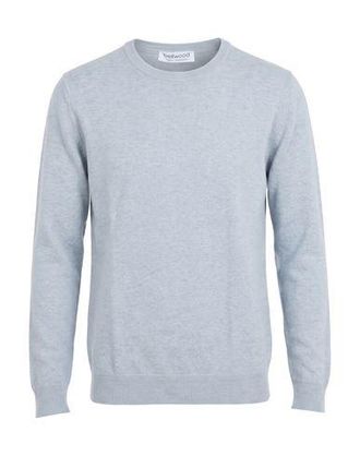 Bellwood MAGLIERIA - Pullover su YOOX.COM