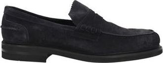 Berwick 1707 Loafers