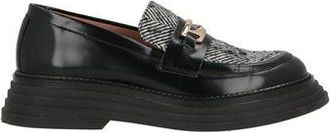 Pollini CALZADO - Mocasines en YOOX.COM