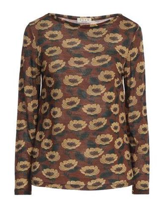 Siyu STRICKWAREN - Pullover auf YOOX.COM