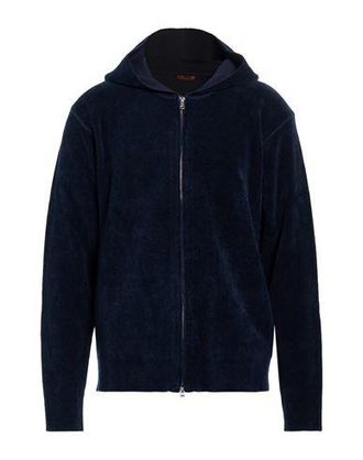 Barena KNITWEAR - Cardigans on YOOX.COM