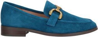 Bibi Lou CALZATURE - Mocassini su YOOX.COM