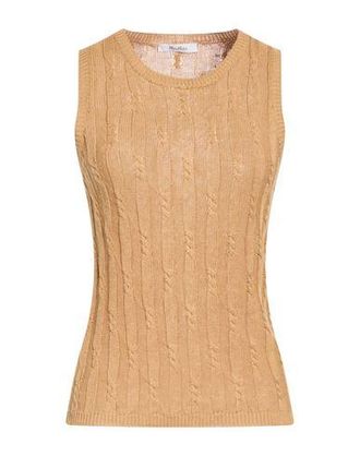 Max Mara KNITWEAR - Jumpers sur YOOX.COM