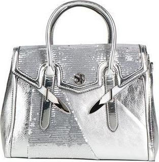 Secret Pon Pon TASCHEN - Handtaschen auf YOOX.COM