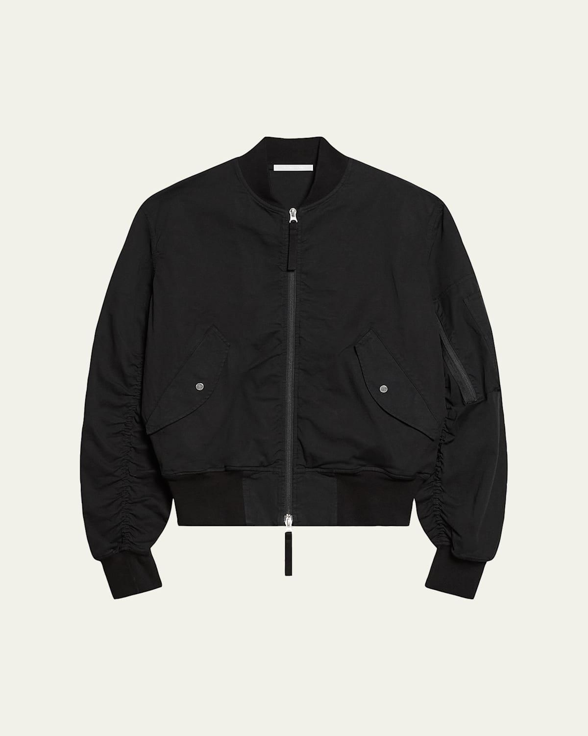ジャケット・アウター / ブルゾン 通販 | Sir online store