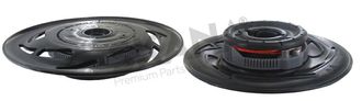 OEM Cabezal De Corte Universal Rif 1608226 Compatible Universel