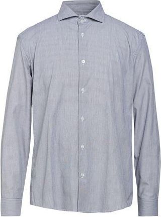 Daniele Alessandrini CAMISETAS Y TOPS - Camisas en YOOX.COM