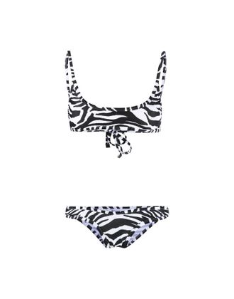 The Attico MARE E PISCINA - Bikini su YOOX.COM