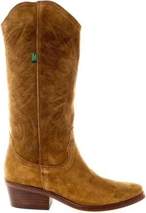 Dakota Boots Donna, Scarpe, Marrone, 38 EU, new