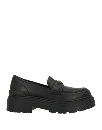 Pinko CALZADO - Mocasines en YOOX.COM