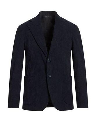 Exte COMPLETI E COORDINATI - Blazers su YOOX.COM