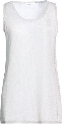 Fabiana Filippi KNITWEAR - Jumpers on YOOX.COM