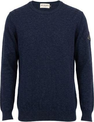 Roy Rogers MAGLIERIA - Pullover su YOOX.COM