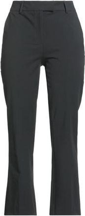 Via Masini 80 BOTTOMWEAR - Pantaloni su YOOX.COM