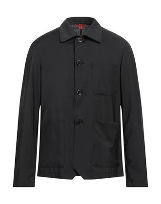 Barena CAPISPALLA - Giacche & Giubbotti su YOOX.COM