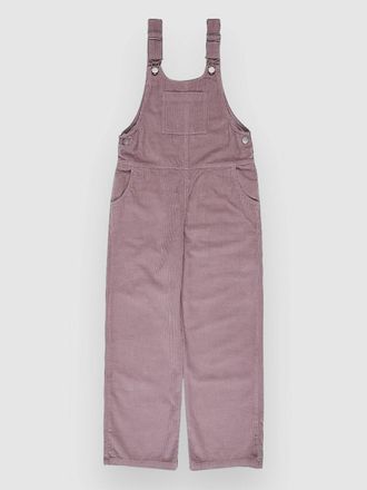 Roxy Baby Dune Kids Mono