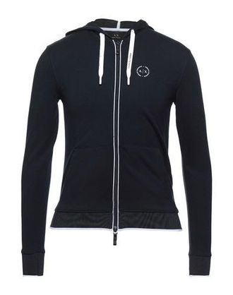 A|X Armani Exchange Sweatshirts