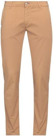 Daniele Alessandrini BOTTOMWEAR - Trousers sur YOOX.COM
