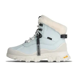 UGG Adirondack Meridian Hiker Boot - Shoes - Mujer - Azul - 36 EU