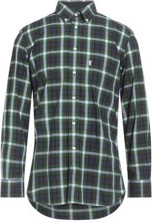 Barbour Shirts